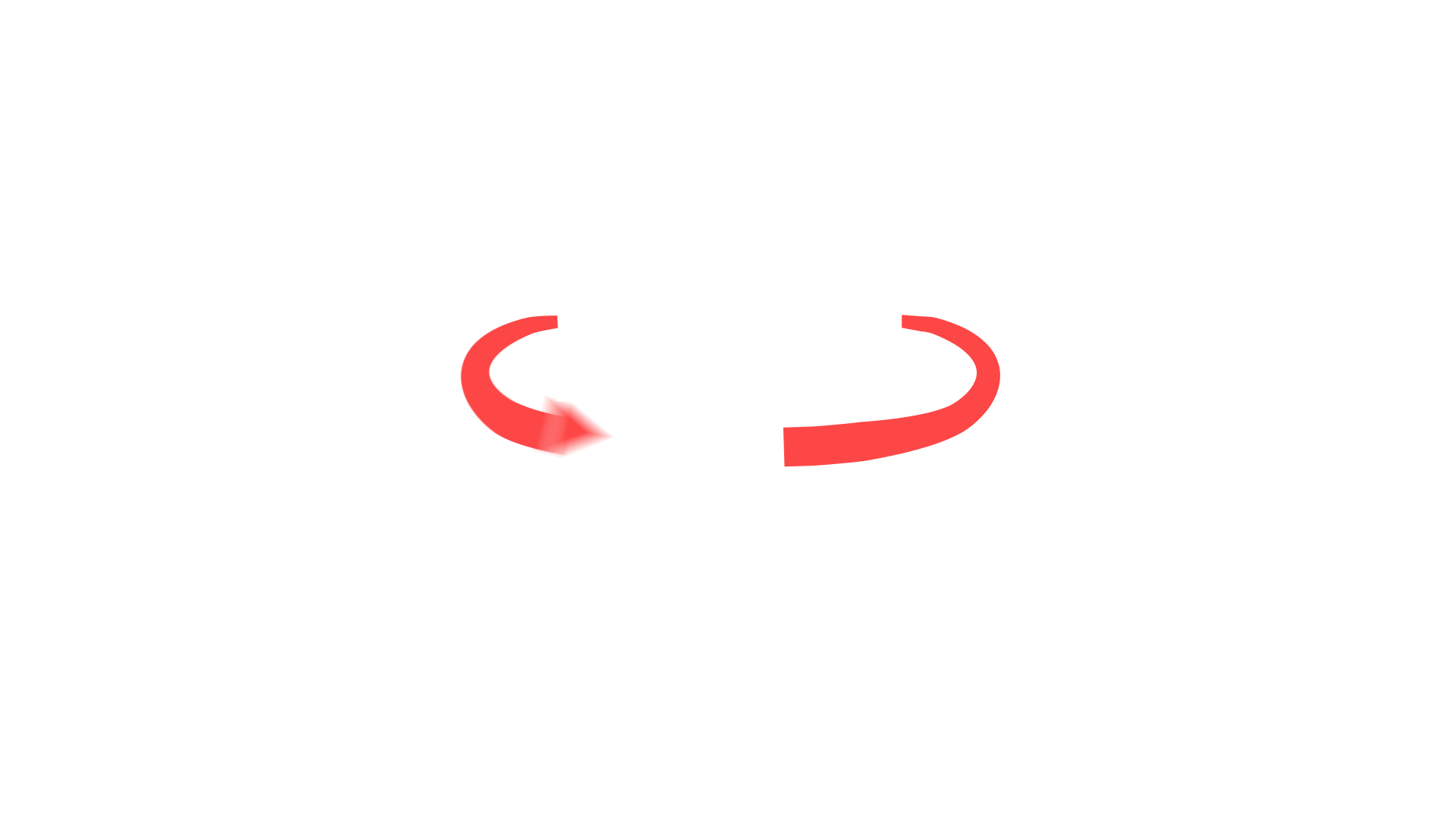 Sequence Animation